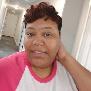 Meet your Posher, Allegra